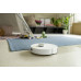 Kärcher RVC 3 Lingettes (2pcs) 2.269-670.0