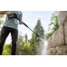 Kärcher DB 145 Full Control Rotabuse K4 - K5 2.642-728.0