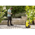 Kärcher DB 145 Full Control Rotabuse K4 - K5 2.642-728.0
