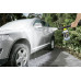Kärcher FJ 10 C Canon a mousse Connect ’n’ Clean (1L) 2.643-144.0