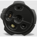 Kärcher Multi Power Jet MP 180 Lance pour K6-K7 2.643-238.0