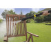Kärcher Multi Power Jet MP 180 Lance pour K6-K7 2.643-238.0