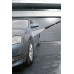 Kärcher Multi Power Jet MP 180 Lance pour K6-K7 2.643-238.0