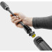 Kärcher VP 135 Vario Power Lance pour les nettoyeurs haute pression K 2 et K 3 2.644-427.0