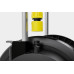 Kärcher HT 3.20 Set Dévidoir (1/2"/20m) 2.645-364.0