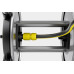 Kärcher HT 5.20 M Set Dévidoir sur chariot 2.645-368.0