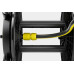 Kärcher HR 3.20 Set Enrouleur de tuyau d'arrosage 2.645-372.0