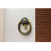 Karcher Support de tuyau 2.645-375.0