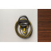 Karcher Support de tuyau Plus 2.645-376.0