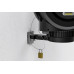 Kärcher HBX 4.15 Enrouleur de tuyau automatique (1/2"/15m) 2.645-377.0