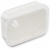 Kärcher Cartouche de détartrage pour SC 1 Upright 2.863-104.0