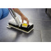Kärcher Cartouche de détartrage pour SC 1 Upright 2.863-104.0