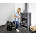 Kärcher Buse pour fentes extra long AD 2.863-307.0