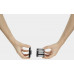 Kärcher CVH Filtres pour CVH 2-4, CVH 2 et CVH 3 (2 pcs.) 2.863-328.0