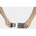 Kärcher CVH Filtres pour CVH 2-4, CVH 2 et CVH 3 (2 pcs.) 2.863-328.0