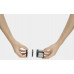Kärcher CVH Filtres pour CVH 2-4, CVH 2 et CVH 3 (2 pcs.) 2.863-328.0