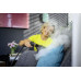 Kärcher Défroisseur vapeur 2.863-332.0