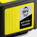 Kärcher Pack Batterie Power 36 V / 5 Ah 2.445-065.0