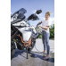 Kärcher WB 120 CAR & BIKE Brosse rotative 2.644-129.0