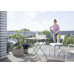 Kärcher RM 555 Détergent universel (5L) 6.295-357.0