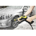 Kärcher RM 555 Détergent universel (5L) 6.295-357.0