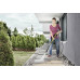 Kärcher RM 555 Détergent universel (5L) 6.295-357.0