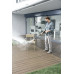 Kärcher RM 555 Détergent universel (5L) 6.295-357.0
