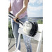Kärcher RM 625 Nettoyant pour plastiques (5 L) 6.295-358.0