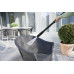 Kärcher RM 625 Nettoyant pour plastiques (5 L) 6.295-358.0