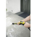 Kärcher RM 623 Nettoyant pierre et façades (5L) 6.295-359.0