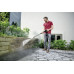 Kärcher RM 623 Nettoyant pierre et façades (5L) 6.295-359.0