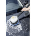 Kärcher RM 619 Shampoing voitures (5L) 6.295-360.0