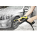 Kärcher RM 619 Shampoing voitures (5L) 6.295-360.0