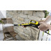 Kärcher RM 624 Nettoyant bois (5L) 6.295-361.0