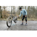 Kärcher RM 44 G Nettoyant moto (500ml) 6.295-763.0