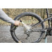 Kärcher RM 44 G Nettoyant moto (500ml) 6.295-763.0