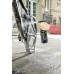 Kärcher RM 44 G Nettoyant moto (500ml) 6.295-763.0