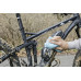 Kärcher RM 44 G Nettoyant moto (500ml) 6.295-763.0