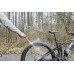 Kärcher RM 44 G Nettoyant moto (500ml) 6.295-763.0