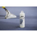Kärcher RM 763 CarpetPro Solution de rinçage pour moquettes (1L) 6.295-844.0