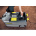 Kärcher RM 760 CarpetPro Nettoyant iCapsol, 16 comprimés 6.295-850.0