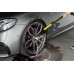 Kärcher RM 667 Nettoyant pour jantes (500ml) 6.296-048.0