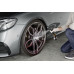 Kärcher RM 667 Nettoyant pour jantes (500ml) 6.296-048.0