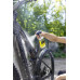 Kärcher RM 640N Nettoyant naturel pour jantes concentré (500ml) 6.296-289.0