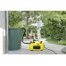 Kärcher Raccord en T, 2 voies G1 6.997-474.0
