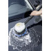 Kärcher RM 619 Shampoing voitures, 5 l 6.295-360.0