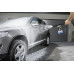 Kärcher RM 610 Shampooing automobile 3 en 1 (1 L) 6.295-750.0