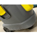 DESTOCKAGE Kärcher T 11/1 Classic Aspirateur sec 850W 11L 1.527-197.0 APRES SERVICE