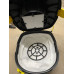 DESTOCKAGE Kärcher T 11/1 Classic Aspirateur sec 850W 11L 1.527-197.0 APRES SERVICE