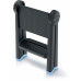 Keden TITAN LADDER Escabeau pliant, 47x43,5x63cm KLD4565